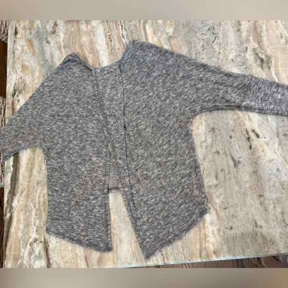 Women’s MATILDA JANE Just Imagine Chelsie wide leg pants and top set- Size Small - Picture 6 of 12